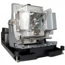 ����� ��� ��������� VIVITEK D963HD ( 5811116701-S )