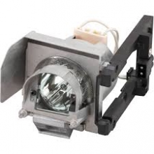 ����� ���  ��������� PANASONIC PT-CW240E ( ET-LAC200 )