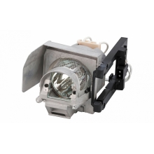 ����� ���  ��������� PANASONIC PT-CW331R ( ET-LAC300 )