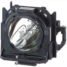 ����� ���  ��������� PANASONIC PT-D12000C ( ET-LAD12K ) 