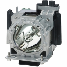 ����� ��� ��������� PANASONIC PT-SDS950 ( ET-LAD310 )