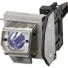 ����� ��� ��������� PANASONIC PT-TX300EA ( ET-LAL341 )