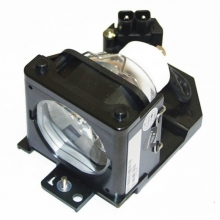 ����� ��� ��������� 3M X15 ( 78-6969-9812-5 ) 