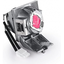 ����� ��� ��������� ACER H6555BDi ( MC.JTA11.001 )