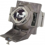 ����� ��� ��������� ACER BS-526 ( UC.JRE11.001 )