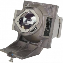 ����� ��� ��������� ACER BS-526 ( UC.JRE11.001 )
