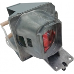 ����� ��� ��������� ACER ANX2106 ( MC.JTB11.006 )