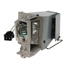 ����� ��� ��������� ACER BS-012E ( MC.JPV11.001 )