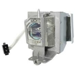 ����� ��� ��������� ACER BS-512 ( MC.JQ011.003 )
