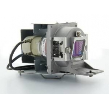 ����� ��� ��������� ACER XS- X13HGM ( MC.JGR11.001 )