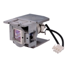 ����� ��� ��������� BENQ EP6735 ( 5J.J4R05.001 )
