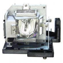 ����� ��� ��������� BENQ MP70 ( 5J.J1X05.001 )