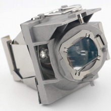 ����� ��� ��������� BENQ MS550 ( 5J.JGP05.001 )