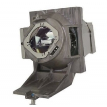 ����� ��� ��������� BENQ MH550 ( 5J.JHH05.001 )