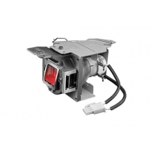 ����� ��� ��������� BENQ MW621ST ( 5J.JAR05.001 )