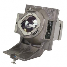 ����� ��� ��������� BENQ PX9230 ( 5J.JHC05.001 )