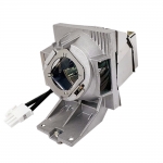����� ��� ��������� BENQ TK700 ( 5J.JNL05.001 )