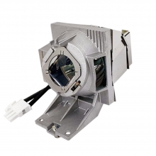 ����� ��� ��������� BENQ TK700 ( 5J.JNL05.001 )