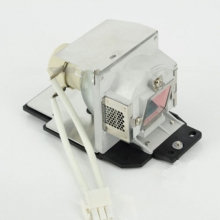 ����� ��� ��������� BenQ EP4725D ( 5J.J4V05.001 )