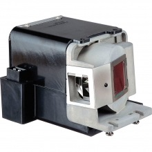����� ��� ��������� BenQ MP780ST ( 5J.J0605.001 )