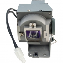 ����� ��� ��������� BenQ MX701 ( 5J.J5R05.001 )