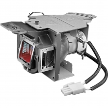 ����� ��� ��������� BenQ MW824ST ( 5J.JAC05.001 )