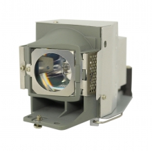 ����� ��� ��������� BenQ MX764 ( 5J.J4N05.001 )