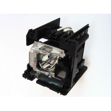 ����� ��� ��������� BenQ PX9210 ( 5J.JDH05.001 )