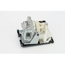 ����� ��� ��������� BenQ SX912 ( 5J.J8805.001 ) 