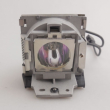 ����� ��� ��������� Benq MP24 ( 5J.Y1E05.001)