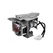 ����� ��� ��������� Benq MP524 ( 5J.J1V05.001 )