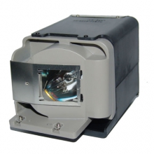 ����� ��� ��������� Benq MW870UST ( 5J.J2V05.001 )