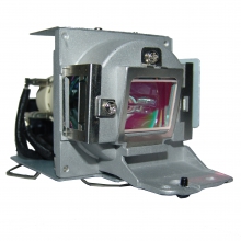 ����� ��� ��������� Benq EP4732C ( 5J.J3V05.001 )