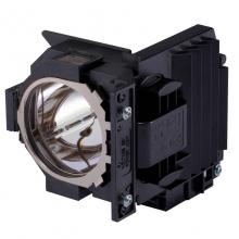 ����� ��� ��������� CHRISTIE DHD1052-Q ( 003-005516-01 )