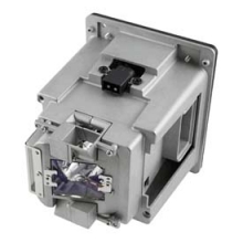����� ��� ��������� CHRISTIE DHD600-G ( 003-004808-01 )