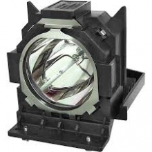 ����� ��� ��������� CHRISTIE DWX951-Q ( 003-004774-01 )