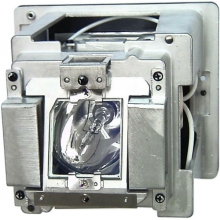 ����� ��� ��������� CHRISTIE GraphXMaster RPM (38-811001-01) ( 03-000446-70P )