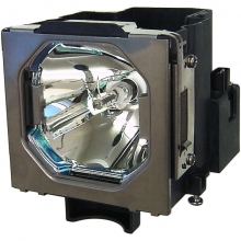 ����� ��� ��������� CHRISTIE L2K1000 ( 003-120598-01 )