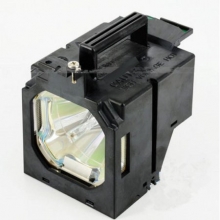 ����� ��� ��������� CHRISTIE L2K1500 ( 003-120599-01 )