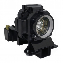 ����� ��� ��������� CHRISTIE LW650 ( 003-120483-01 )