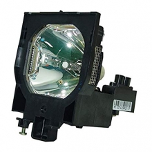 ����� ��� ��������� CHRISTIE VIVID LX120 ( 003-120183-01 )