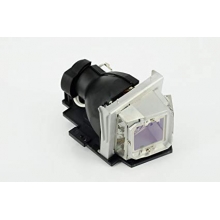 ����� ��� ��������� DELL 4310WX ( 725-10134 )