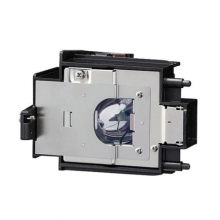 ����� ��� ��������� EIKI EIP-D450 ( AH-42001 )