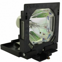 ����� ��� ��������� EIKI LC-W4 ( 610 309 3802 / POA-LMP73 )
