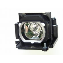 ����� ��� ��������� EIKI LC-XSP2600 ( 23040037 ) 