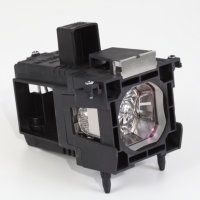 ����� ��� ��������� EIKI LC-WXN200 ( 13080024 )