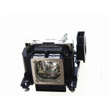����� ��� ��������� EIKI LC-XDP3500 ( 23040021 )