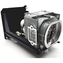 ����� ��� ��������� EIKII LC-XSP2600 ( 23040035 )