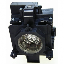 ����� ��� ��������� EIKI LC-XL200A ( POA-LMP136 / 610 346 9607 )