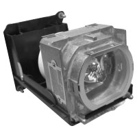 ����� ��� ��������� EIKI LC-XNB4000N ( 23040043 )